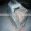 UV tunnel de secado para serigrafia drying tunnel for screen printing                        
                                                Quality Choice