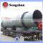 rotary dryer price dryer machine rotary drum dryer price