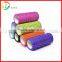 High Density EVA Grid Hollow Yoga Foam Roller                        
                                                Quality Choice