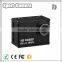 2016 Sport camera sj5000 remote cash on delivery from china