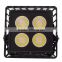 200W led flood light to replace 400w HPLS lamp ,140lm/w ,5 years warranty , free test samples
