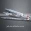 Serological Pipettes with competitive price