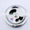 trending hot products 2015 antique cigarette smokeless ashtrays stainless steel