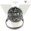 Multi Tourmaline Natural Colors Ring, New Design Ring Colleation Jewelry Wholesale Jewelry Supplier