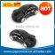 Personalized 2.4G wireless racing car shape gift mouse with usb receiver