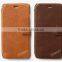 Beautiful cell phone case plastic cover for iphone6 plus