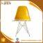 Cheap Table and Chiar PP Folding Chair Plastic