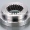 Industrial quality aluminum die casting injection mold mould maker