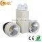 High Quality SHARP 2*20W Dimmable track led light