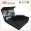 Durable Gift Packaging Box Magnetic Closure Box Wholesale