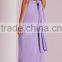 sexy dress celebrity party prom summer bodycon Dress wholesale