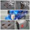 low price cnc plasma cutting machine for steel /iron/ stainless steel