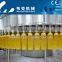 The leading manufacturer of automatic pineapple juice processing machine(fruit juice plant)