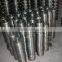 Blank flanges competitive price for your need