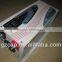 low frequency pure sine wave solar inverter