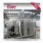 China Ultrasonic Cleaner for Cleaning Car Service Station Equipment