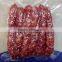 Plastic Vacuum Food Bag