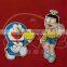 Doraemon stiker