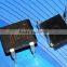 DB207 DIP-4 DIP Original IC CHIP Integrated Circuit