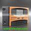 factory price 12v 24v 48v PWM solar charge controller