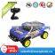universal rc car remote control car high speed car