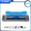 new portable charger power bank cellphone portable usb sucker power bank 2200 mah for htc