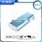 New Metal Design Best Power Bank Portable Phone Charger With Indicator OEM Welcomed
