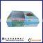 corrugated carton soft toy packaging box