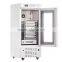 Blood bank High accuracy sensor LED Display Platelet incubator