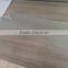 factory direct semi-tempered glass, half tempered glass