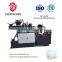 Best Seller Automatic Non-woven Slitting Machine with High Quality
