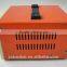 intelligent 24v20A power bank external battery charger