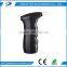 2016 Good quality new greattop breathalyzer alcohol tester at6000 CE, ROHS