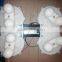 Office Massage Chair new design 868B