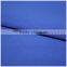 Soft lightweight 100% polyester velvet chiffon fabric for ladies dress