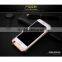 New Arrival External Battery Case for i Phone Battery Pack With Custom Logo Printing, Wireless Power Bank