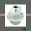 Save 20% Hot Sale!!! E27 Bakelite Lampholder With Screw