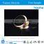 360 Rotating Air Vent Magnetic Car phone holder,smart phone stand,fashion equipment for car