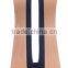 Wooden Holder for PC