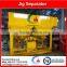 gold mining machine gold jig for gold wash plant