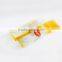 Wholesale clear chocolate candy box from ShenZhen