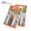 2016 Wholesale Price Rechardeable Batteries MP 8.4v NI-MH Battery 300mAh Battery Kids Cars