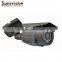 Hot sale 1.0MP 1.3mp 2mp Outdoor Motion Detect Network PnP CCTV Camera with Recording                        
                                                Quality Choice