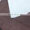 suede bonding T/C fabric