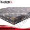 cloth paper packaging jewelry gift box wholesale