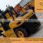 Used 15T Komatsu Forklift for Sale in China,japan Made,cheap And Good Condition