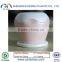 plastic injection machine / machinery parts