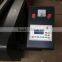 Large working size 2000*3000mm laser cutting machine on sale