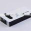 new arrived mini 12V car emergency lithium car battery