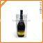 Promotion Gift Wine Chiller Cabinets For Champagne